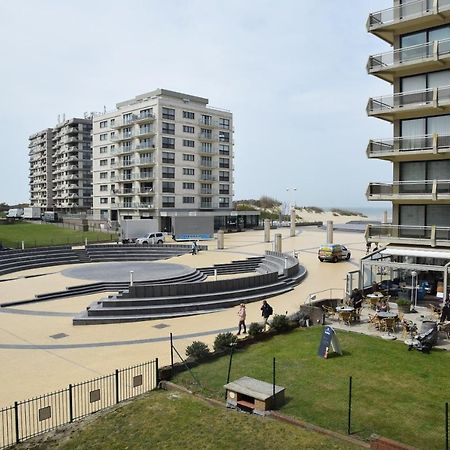 Bella Plaza Apartment เดอปาน ภายนอก รูปภาพ